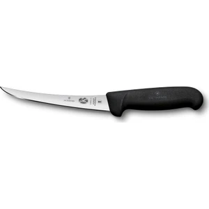 5.6613.15D Dual Grip Fibrox Esnek Kemik Sıyırma Bıçağı 15 cm
