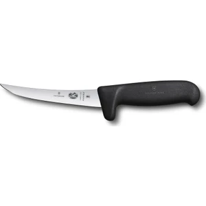 5.6613.12D Dual Grip Fibrox Kemik Sıyırma Bıçağı 13 cm