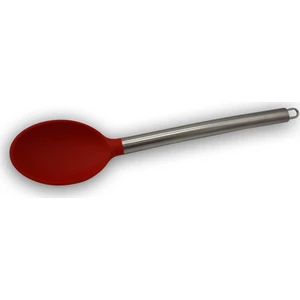 Silikon Servis Kepçe