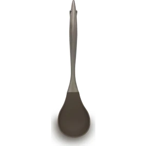 Silikon Servis Kaşığı