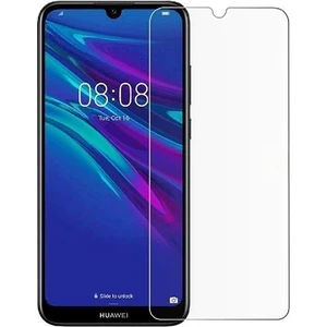 Tekno Grup Huawei Y6s 2019 Temperli Cam Ekran Koruyucu