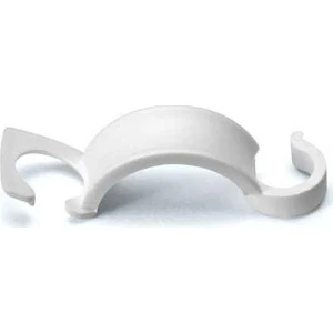 Kancalı Dal Desteği 10'lu