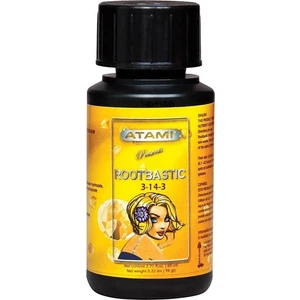 Rootbastic 100 ml