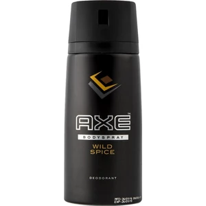 Wild Spice Deodorant 150 Ml