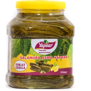 Salamura Yaprak  3 kg
