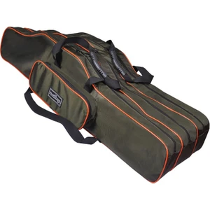 150 Cm 3 Göz Olta Kamış Çantası Haki