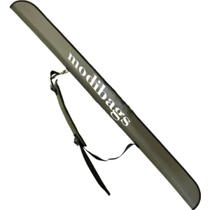 150 Cm Sert Kamış Çantası Haki