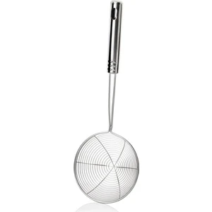 Yağ Krvgiri Paslanmaz