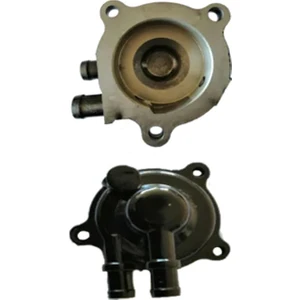 YK-250 Zh Ayder Su Pompa Kapağı