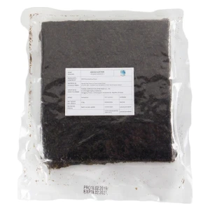Sea Food Sushi Yaprak Yosun Yaki Nori 50 Yaprak 120 gr