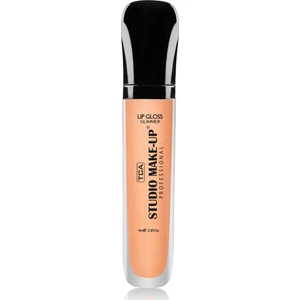 Tca Studıo Make-Up Shımmer Lıp Gloss 008