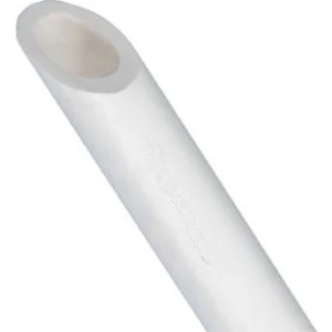 PN20 PPRC Düz Boru 4 m 20 mm