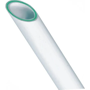 PN20 PPRC Kompozit Boru 4 m 20 mm