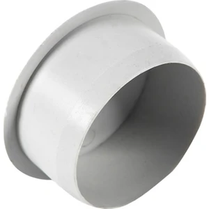 PVC Kapama 125 mm