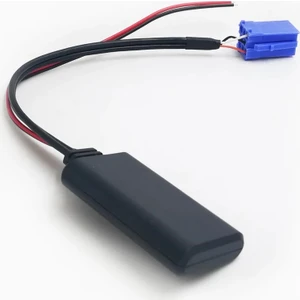 Fiat Bravo Bluetooth Araç Kiti 2008-2013 Model Arası