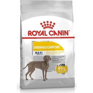 Royal Canin Maxi Dermacomfort Kuru Köpek Maması 10 kg