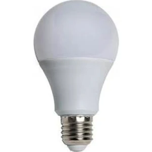 Ct 4277 9W LED Ampul Beyaz