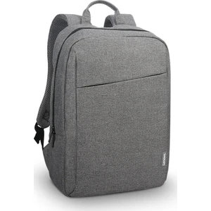 Case 15.6 Inç Toploader B210 Notebook Sırt Çantası Gri GX40Q17227