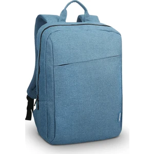 Case 15.6 Inç Toploader B210 Notebook Sırt Çantası Mavi GX40Q17226
