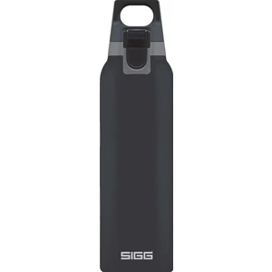 ​sigg 8674.20 Thermo Flask Hot&cold 0.5 Lt Termos