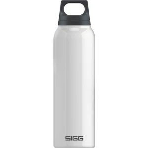 ​sigg 8448.10 Thermo Flask Hot&cold 0.5 Lt Termos