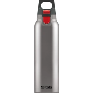 ​sigg 8581.80 Thermo Flask Hot&cold 0.5 Lt Termos