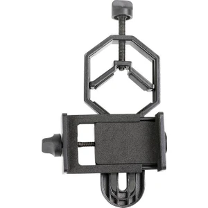81035 Basic Akıllı Telefon Adaptörü