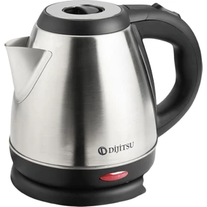 DJT-SD26 Mini Su Isıtıcı Kettle