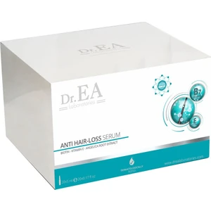 Dr. Ea Serum  20 x 5 ml