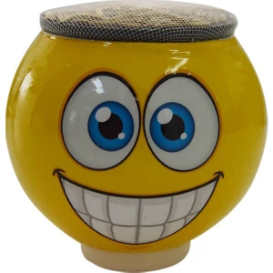 Pal Oyuncak Çimoji Çim Adam