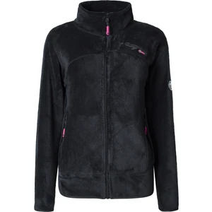 Norway Geographical Outdoor Kadın Polar Upaline