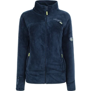 Norway Geographical Outdoor Kadın Polar Upaline