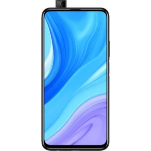 P Smart Pro 128 GB 2019 (Huawei Türkiye Garantili) Siyah