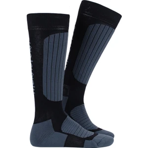 Mountain Unisex Çorap