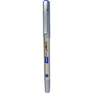 Lıqeo Athens Roller Kalem Mavi 0.7 Mm