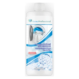 Huncalife Home Professional Çamaşır Makinesi Sıvı Deterjanı  750 ml