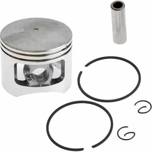 Prc Motorlu Testere 5200 Piston Takımı 45 mm
