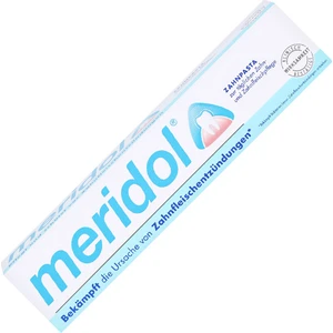Diş Macunu 75 ml