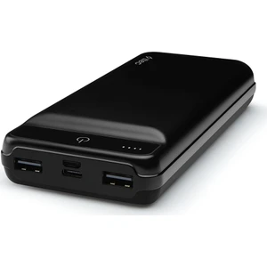 Powerup Duo 20.000 mAh Taşınabilir Şarj Cihazı