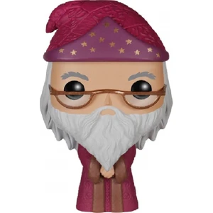Funko POP Figür - Harry Potter, Albus Dumbledore