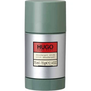 Hugo Boss Green  75 Gr Erkek Roll on