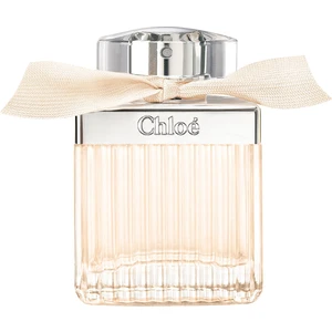 Signature Edp 50 Ml Kadın Parfümü