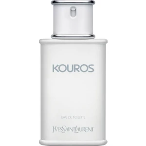 Yves Saint Laurent Kouros Edt 100 Ml Erkek Parfümü