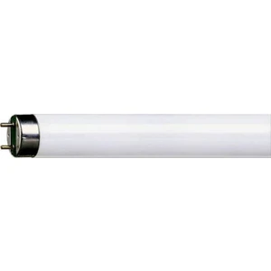18 Watt Floresan Ampul  (25 Adet)