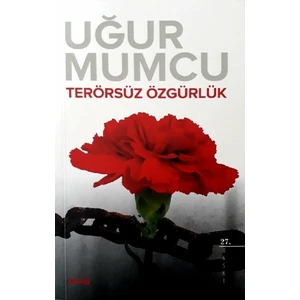 Terörsüz Özgürlük