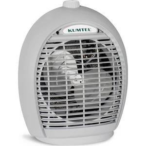 LX-6331 Fanlı Isıtıcı
