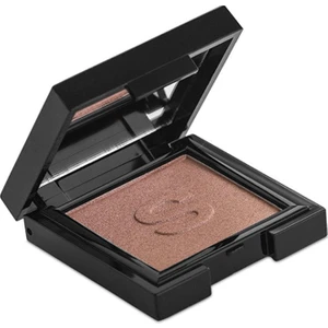 Göz Farı - Monocharme Nourishing Eyeshadow 02 grıs