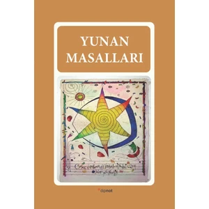 Yunan Masalları