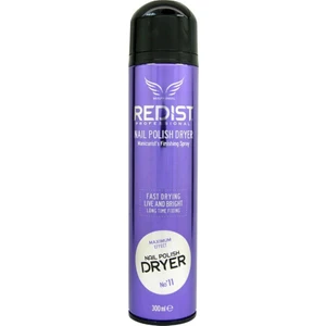 Oje Kurutucu Sprey 300 Ml