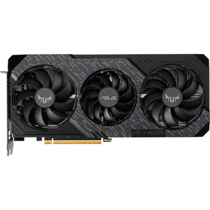TUF 3 Radeon RX 5600 XT OC Evo Gaming 6GB 192Bit GDDR6 (DX12) PCI-E 3.0 Ekran Kartı (TUF-3-RX5600XT-O6G-EVO-GAMING)